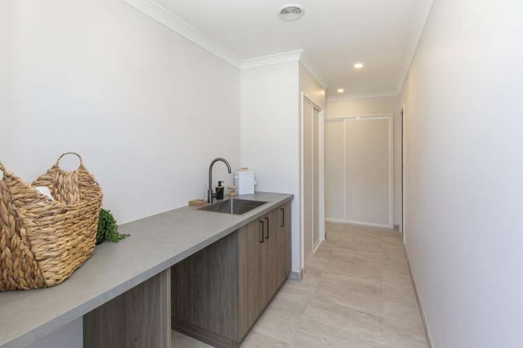 84 Kimberley Road Darfield_25