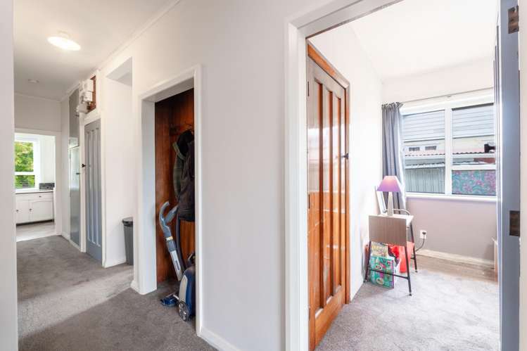 378 Tweed Street Georgetown_16