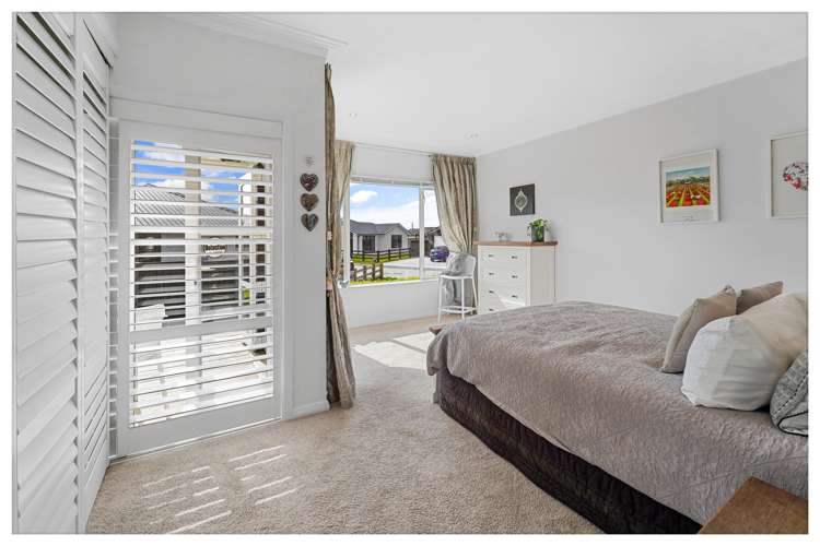 6 Pourewa Lane Matamata_16