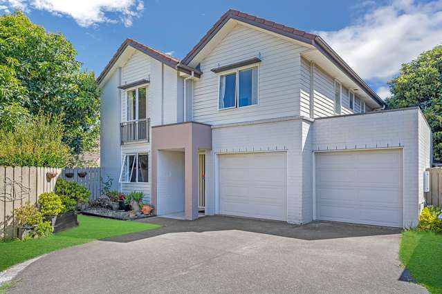 9 Marengo Parkway Takanini_1