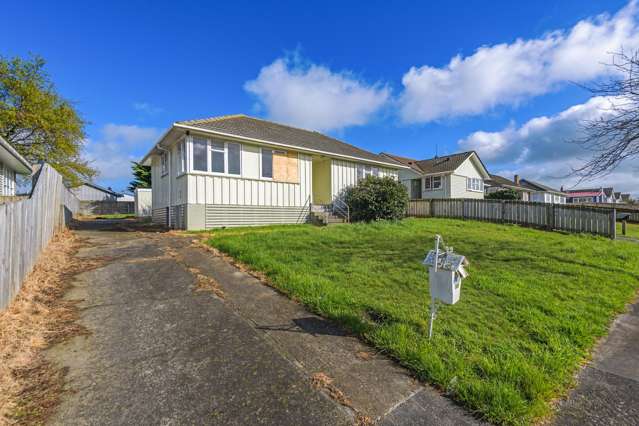 22 McCorkindale Street Feilding_1