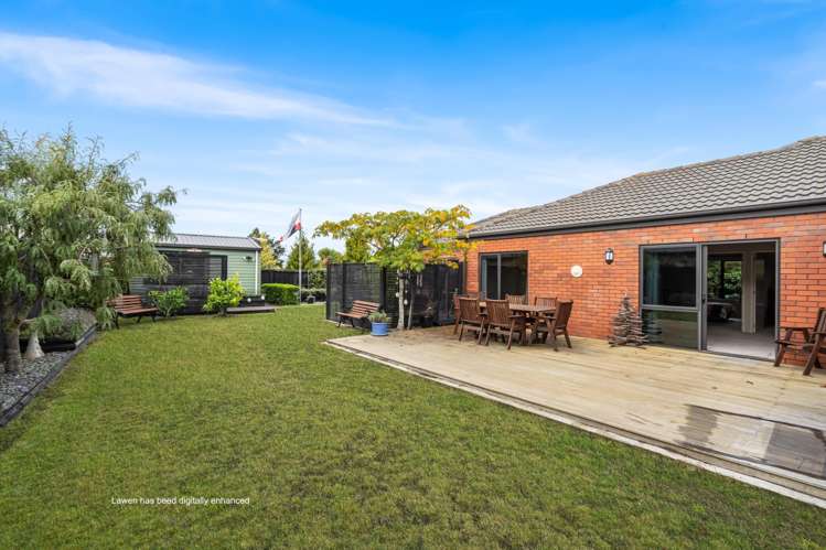 60 Rothesay Road Parklands_18