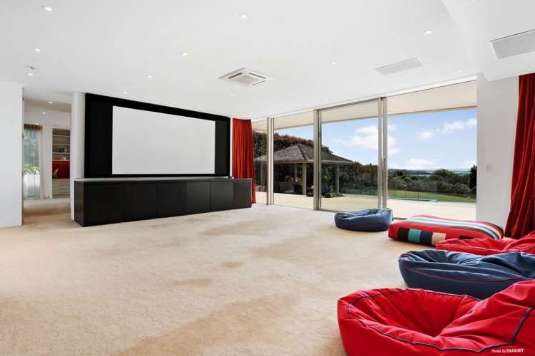 15 Elimar Drive Farm Cove_15