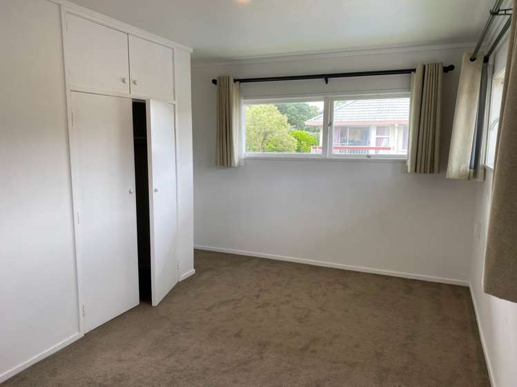 4/171a Portland Road Remuera_2