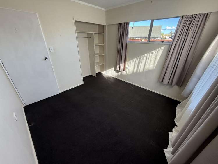 1 Luxton Place Rangiora_9