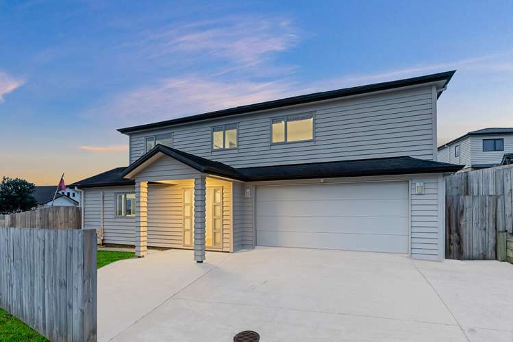 2 Crestview Rise Papakura_25