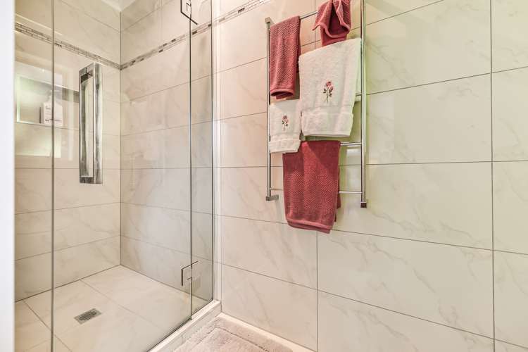 44 Bartholomew Drive Nawton_9