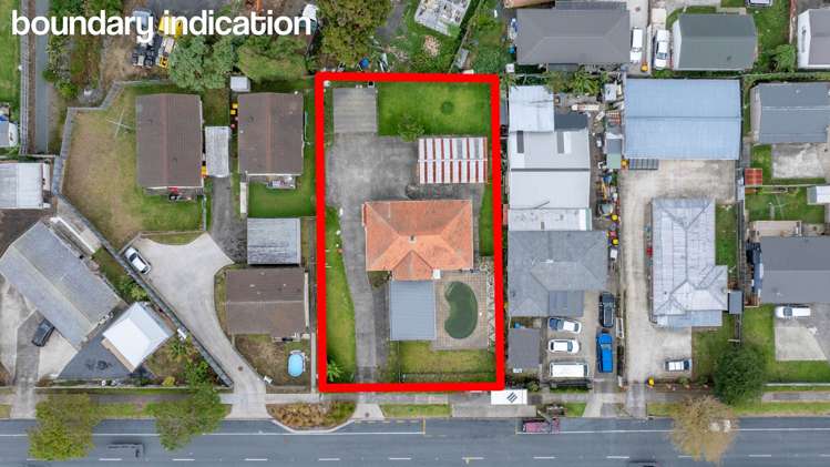 24 Henwood Road Mangere East_24