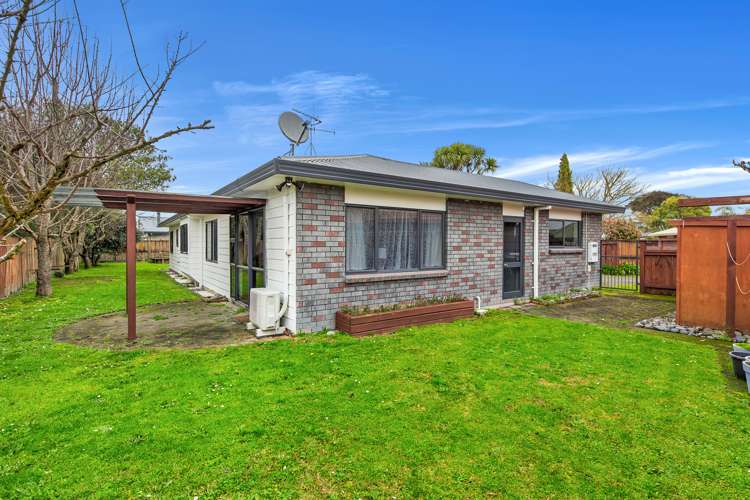 7 Plymouth Place Fairview Downs_18