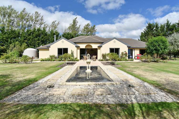 1 Sillano Place Ohoka_13