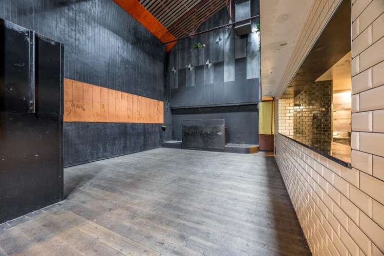 44 Queen Street, Auckland CBD City Centre_23