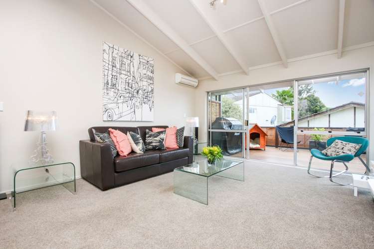 4/6 Lush Avenue Saint Johns_9