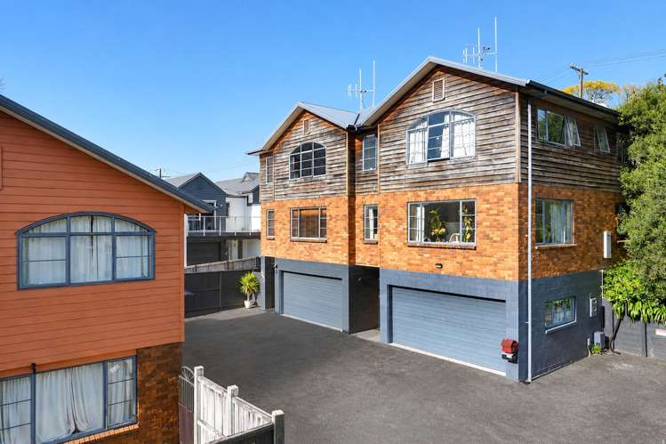 7D Teddy Street Whitiora_23