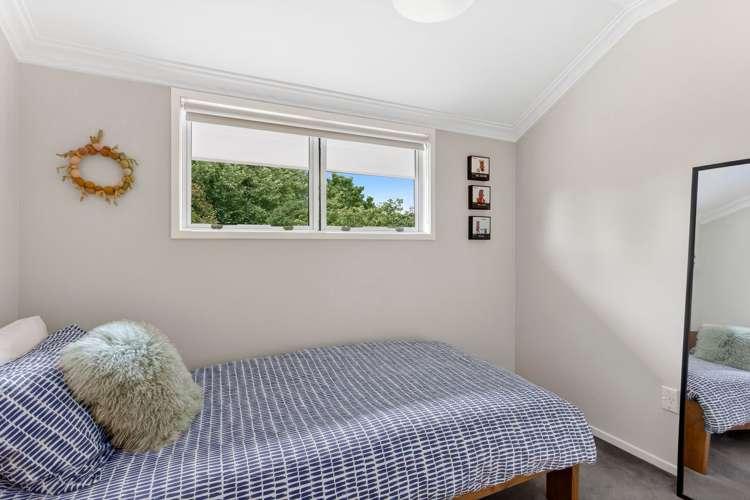 3611 Cambridge Road Cambridge_24