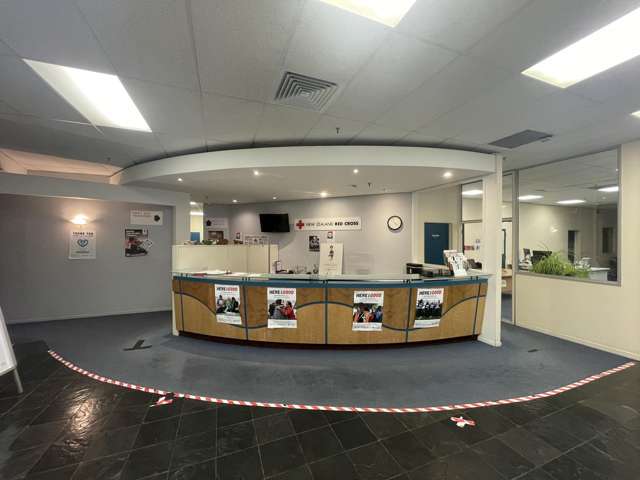 33 Lambie Drive Manukau Central_1