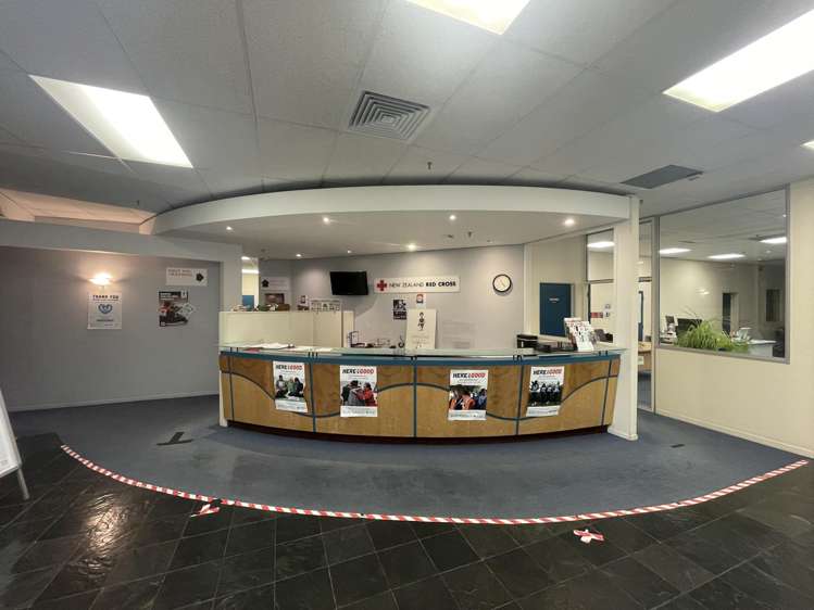 33 Lambie Drive Manukau Central_1