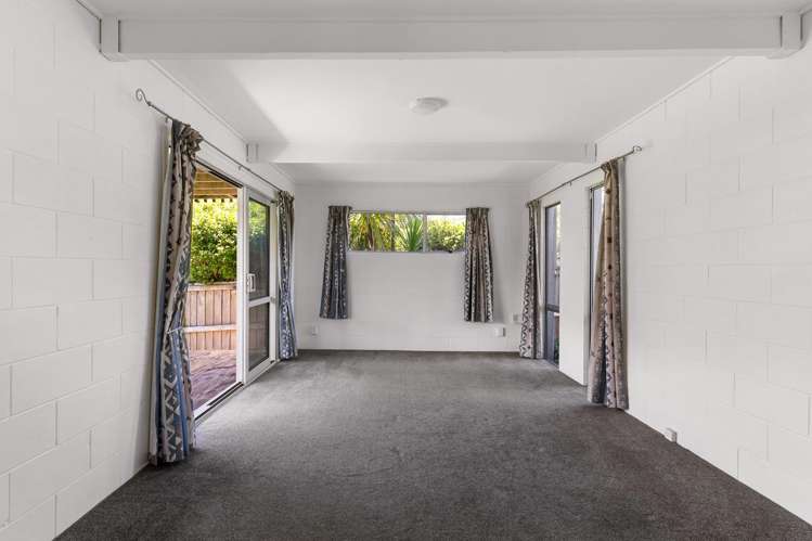 88 Aberdeen Road Campbells Bay_14