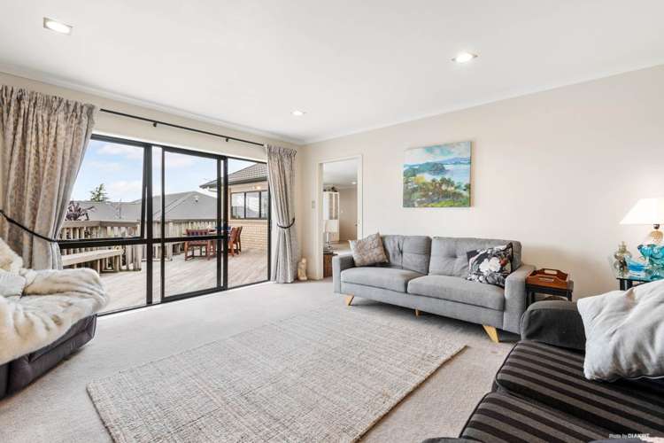 59c Puriri Road Pukekohe_5