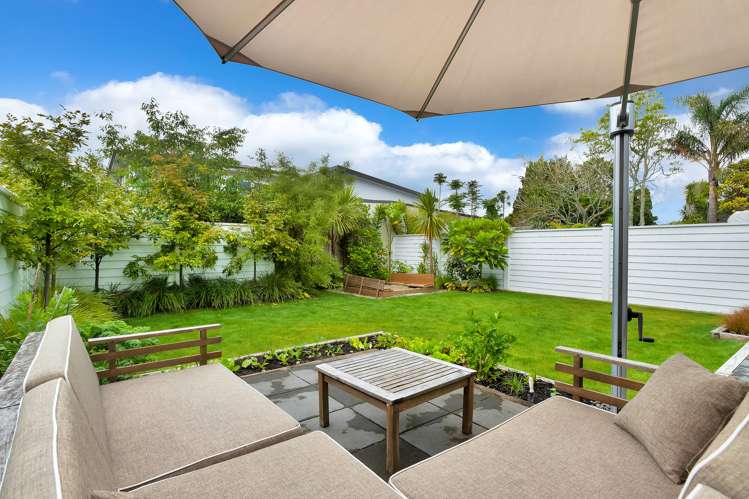 26b Newell Street Point Chevalier_19