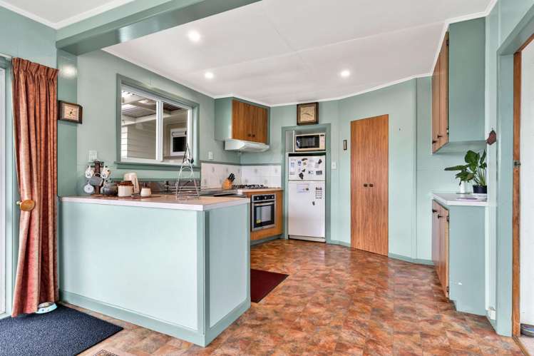 6 Regan Street Stratford_3