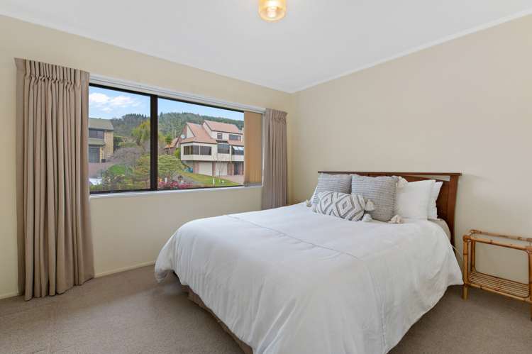2 Brundon Place Lynmore_13