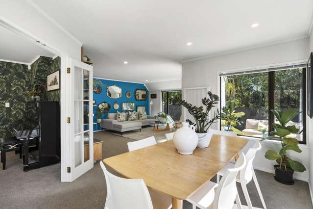 3/48 Pukeora Avenue Remuera_4