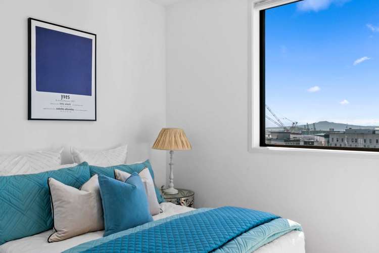 1802/79 Airedale Street Auckland Central_10