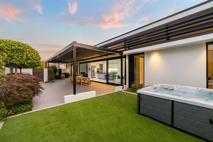 31 Waiwetu Street Fendalton_21