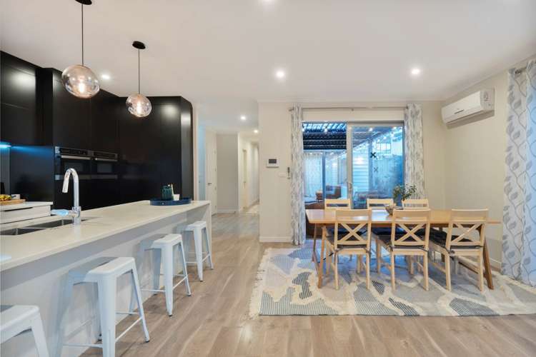 32 Thomas Rielly Avenue Hobsonville_10