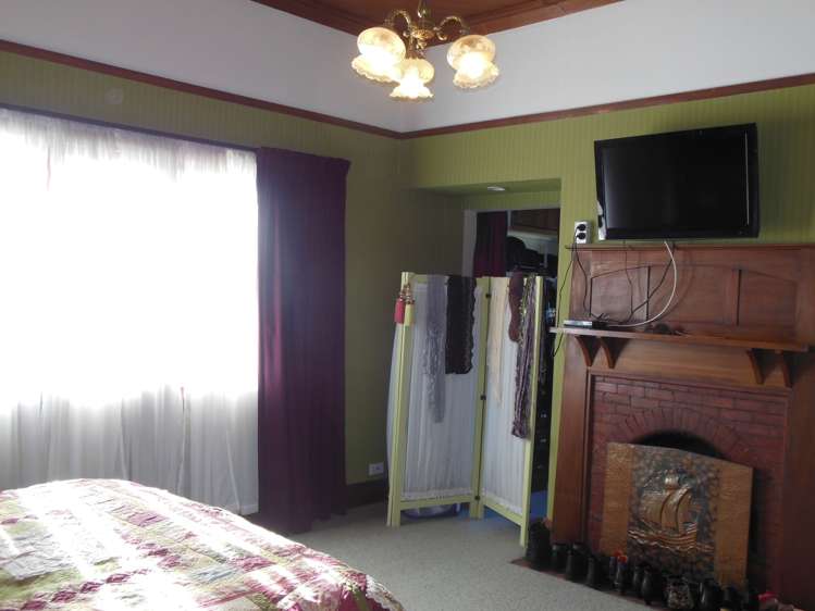 23 Brunswick Street Seaview_6