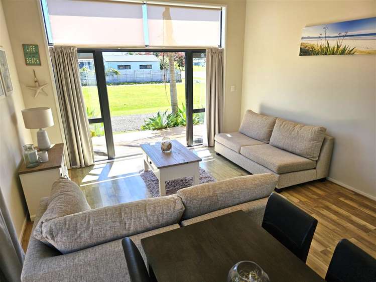 329 Harbour Drive East Matarangi ThamesCoromandel Houses for