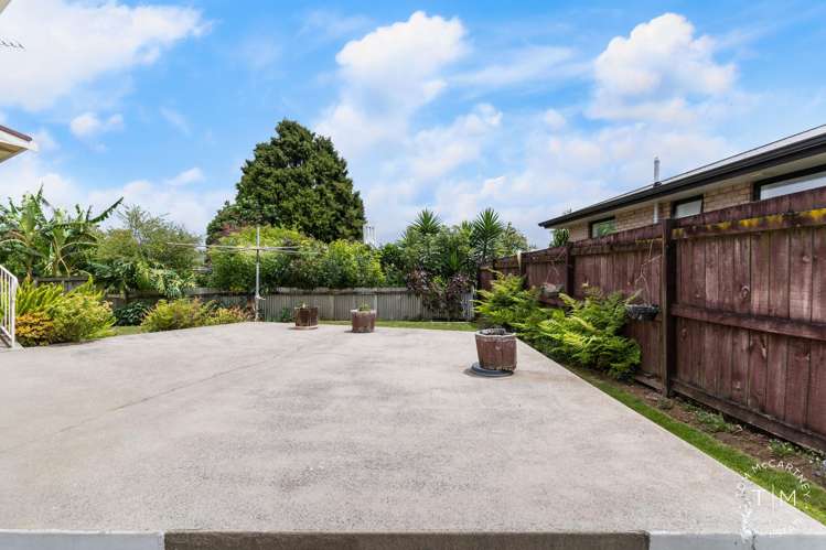 14 Richardson Avenue Pukekohe_16