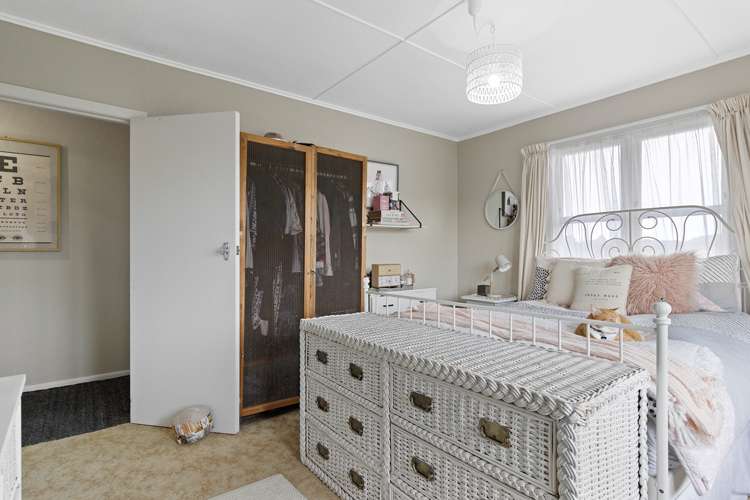 1 Huia Street Piopio_20