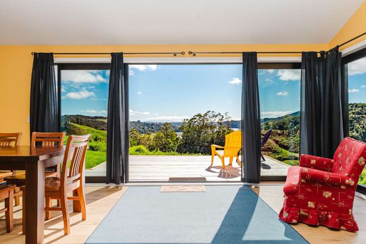 103 Brown Road, Kinohaku Waitomo_6