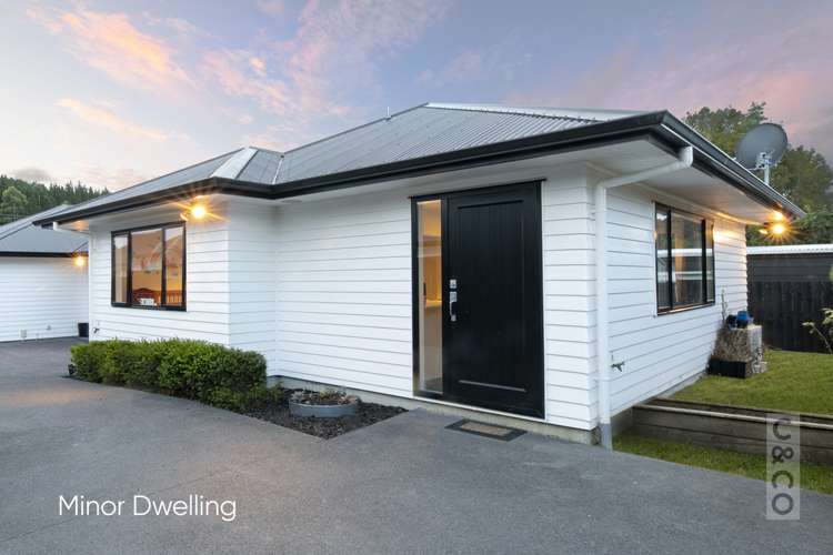 10 Wautaiti Drive Riverhead_15