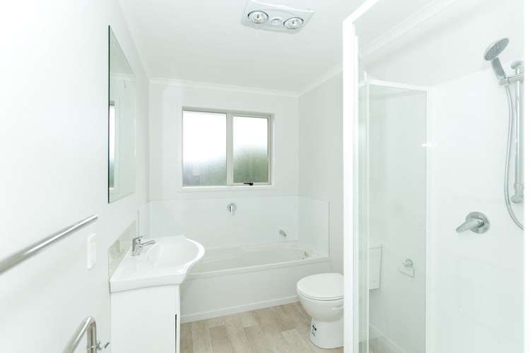 94a Bruce Avenue Glenview_12