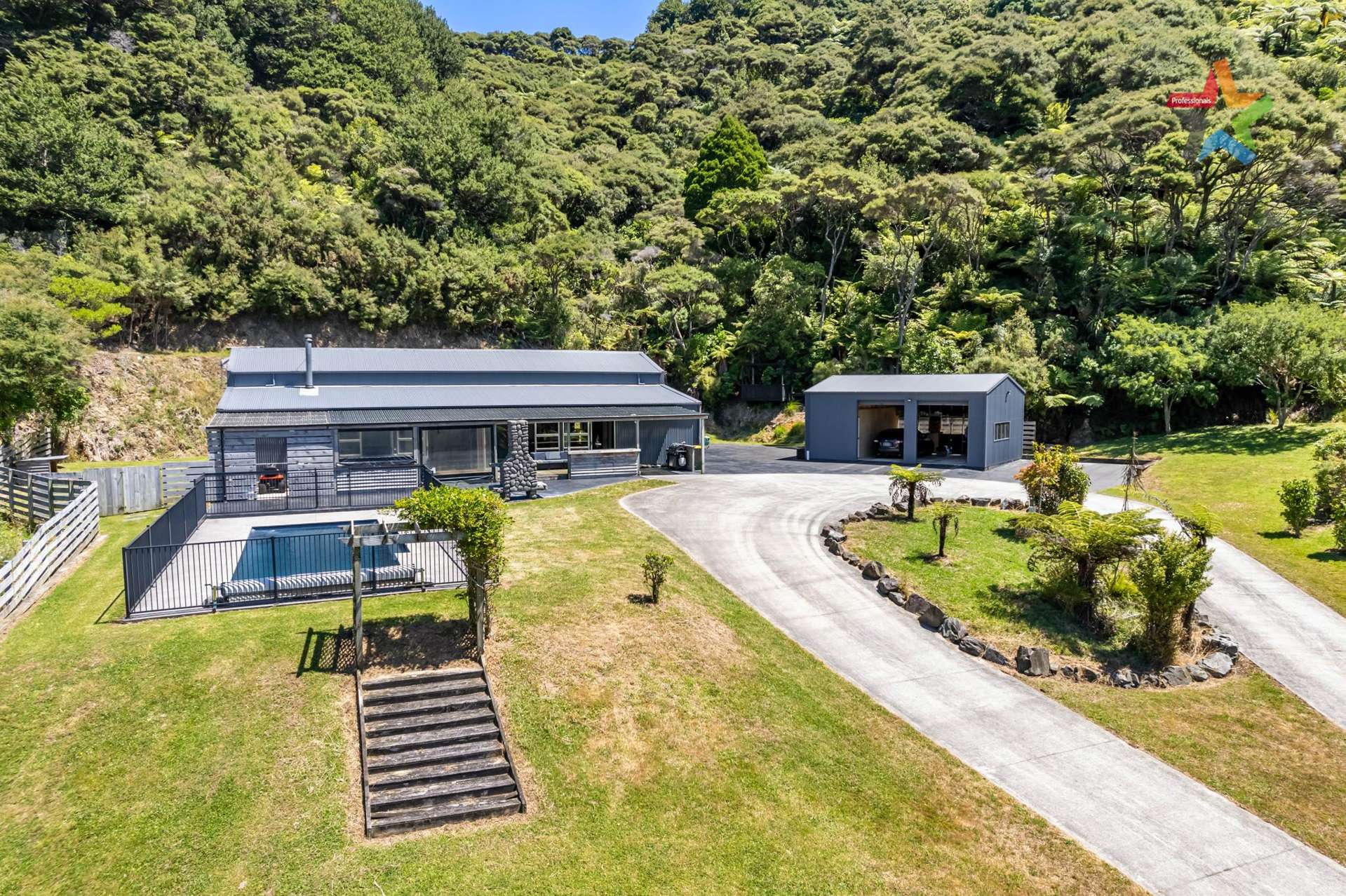 46 Enfield Street Wainuiomata_0