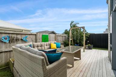 14 Empire Crescent_2