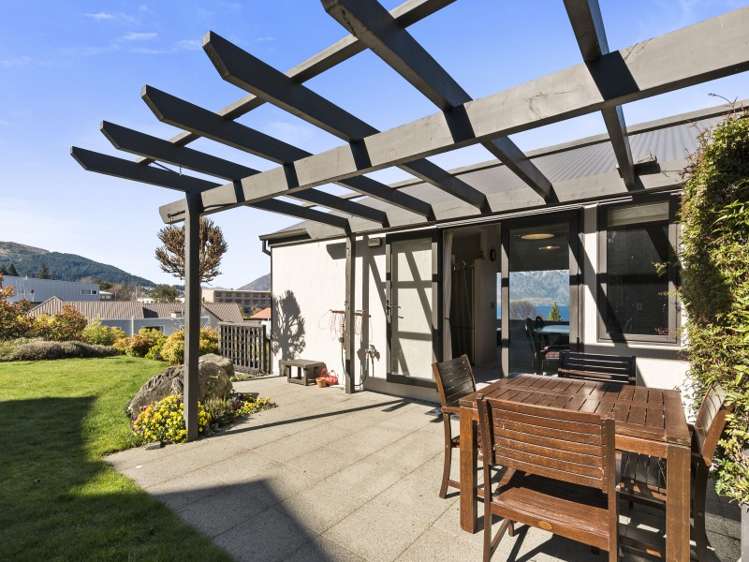 4 Aspen Grove Fernhill/Sunshine Bay_12