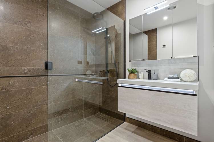 73a Lake Domain Drive Frankton_17