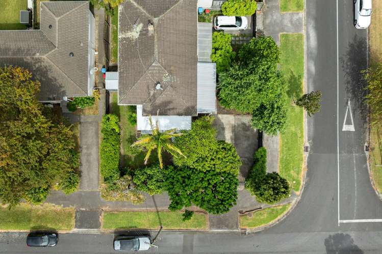 1/26 Alford Street Waterview_16