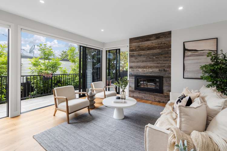 3 Worcester Road Meadowbank_9