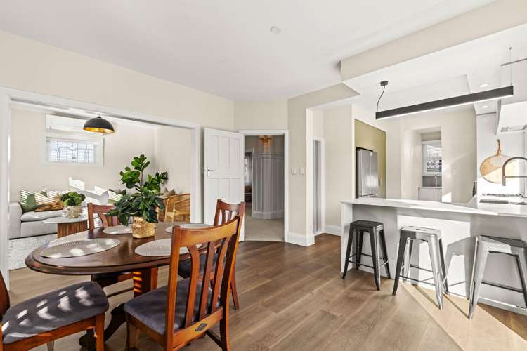 5 Roosevelt Avenue_2