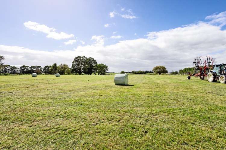 762 Wilsons Crossing Road Winton Surrounds_32