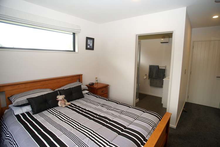 50 Wyon Street Linwood_11