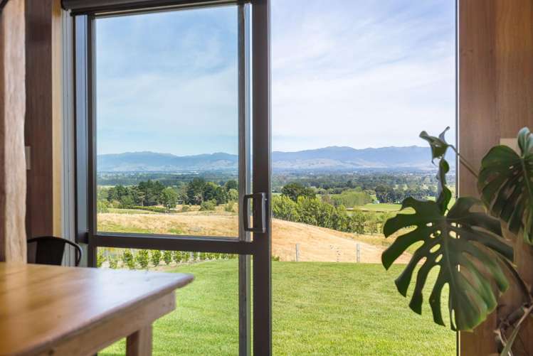 67A Lees Pakaraka Road Masterton_8