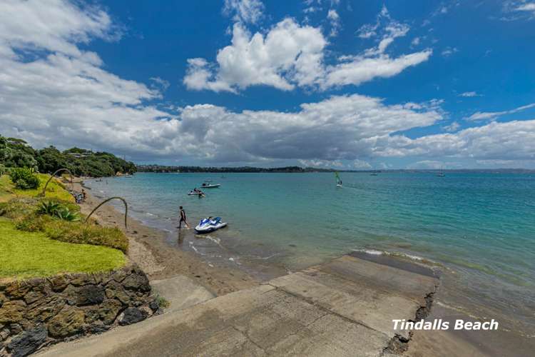 35a Tindalls Bay Road Tindalls Beach_18