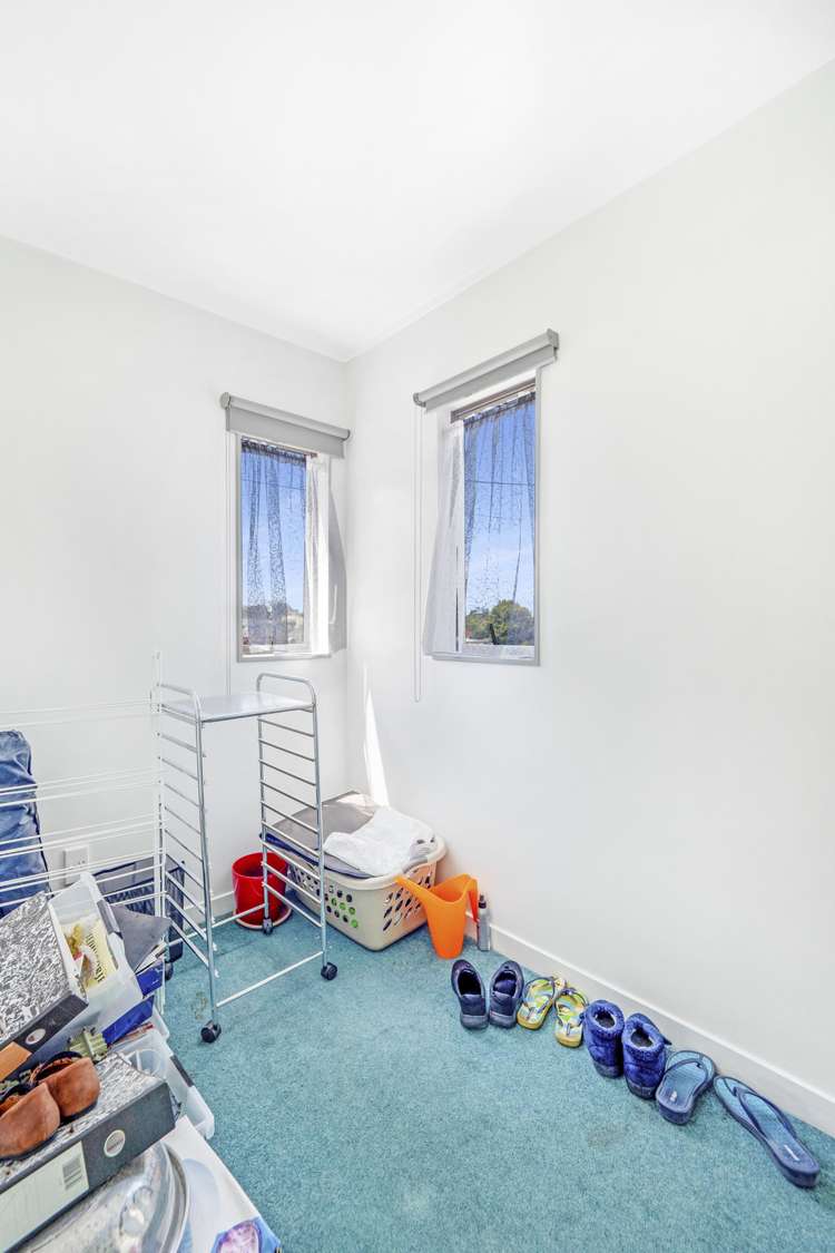 13b Ferndale Road Mount Wellington_12