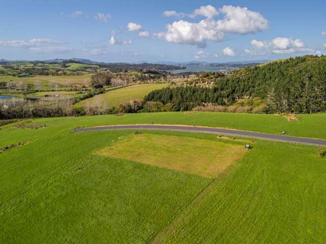 49 Waitete Heights Lane Kerikeri_3