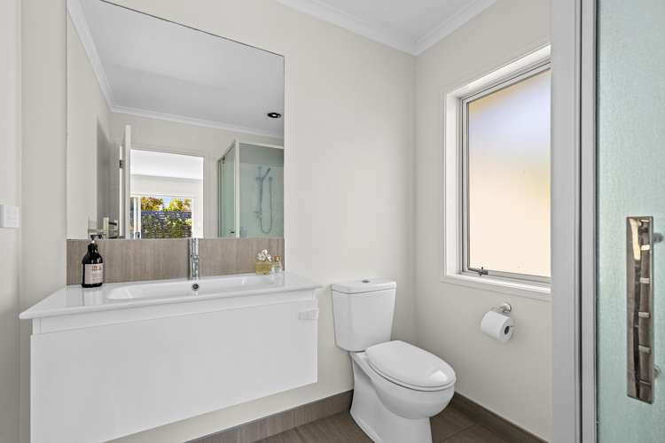 28 Oliver Street Warkworth_15